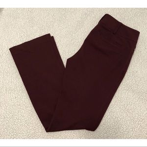 New York & Company Slacks